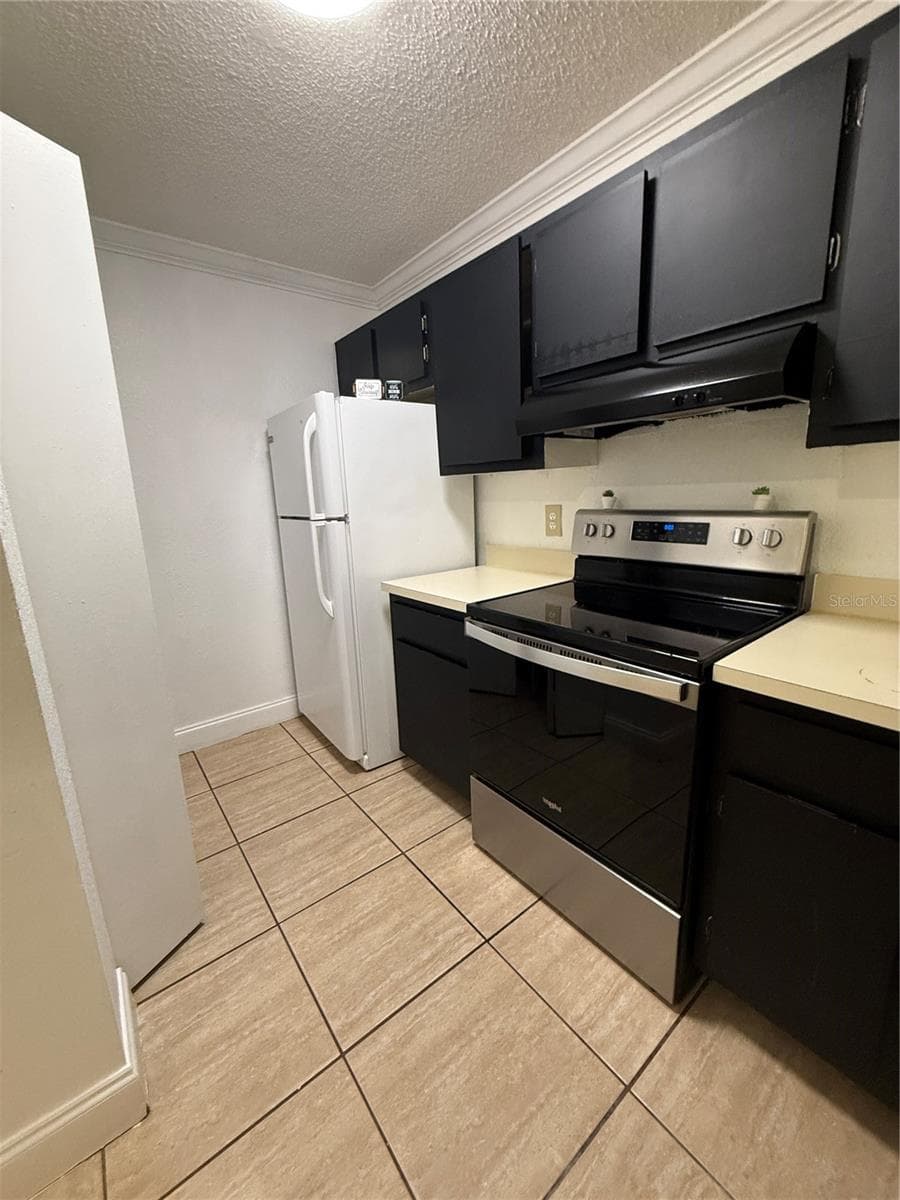 Condominium at 664 KENWICK CIR #104, CASSELBERRY, photo 13 of 25