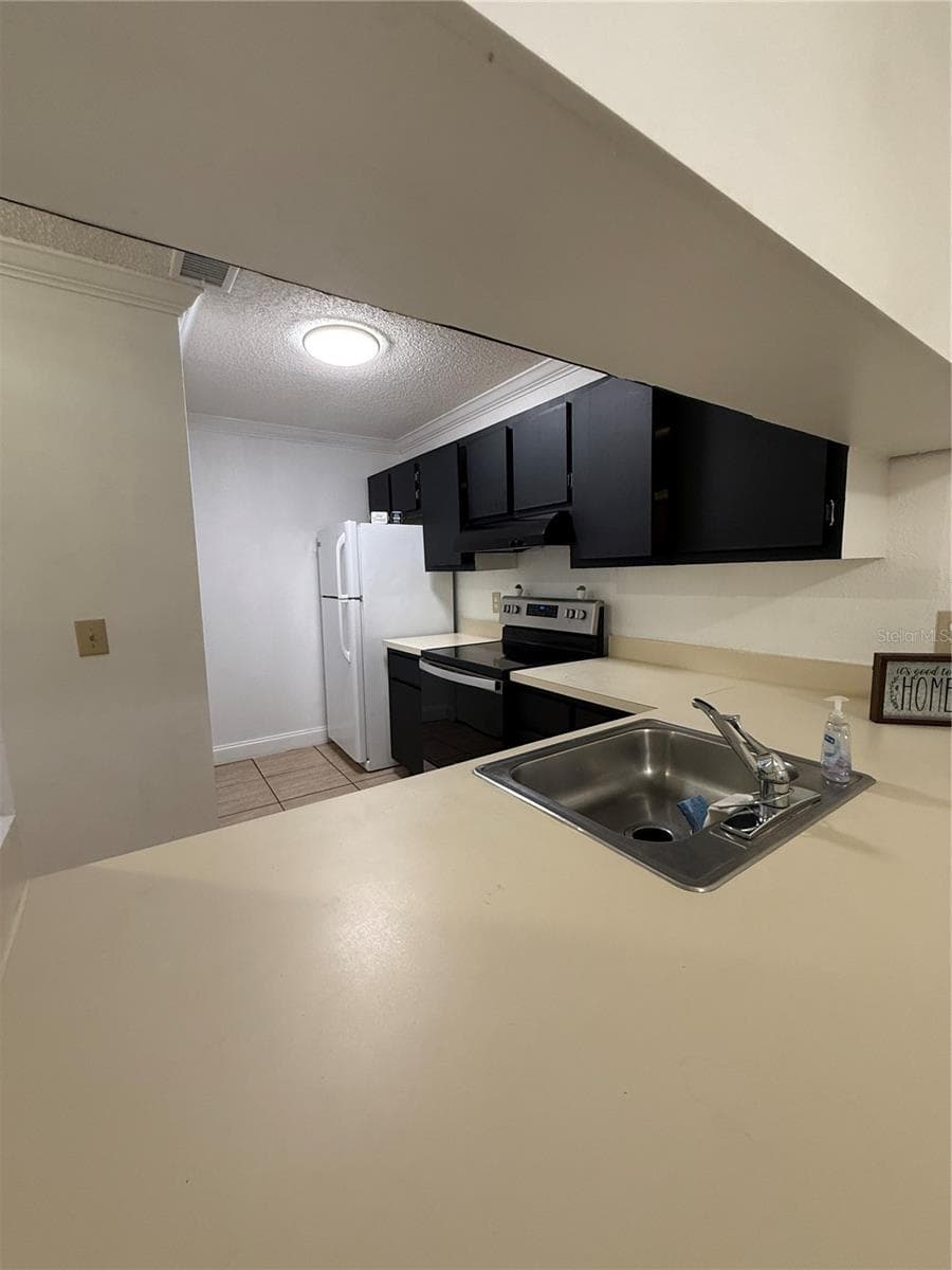 Condominium at 664 KENWICK CIR #104, CASSELBERRY, photo 14 of 25