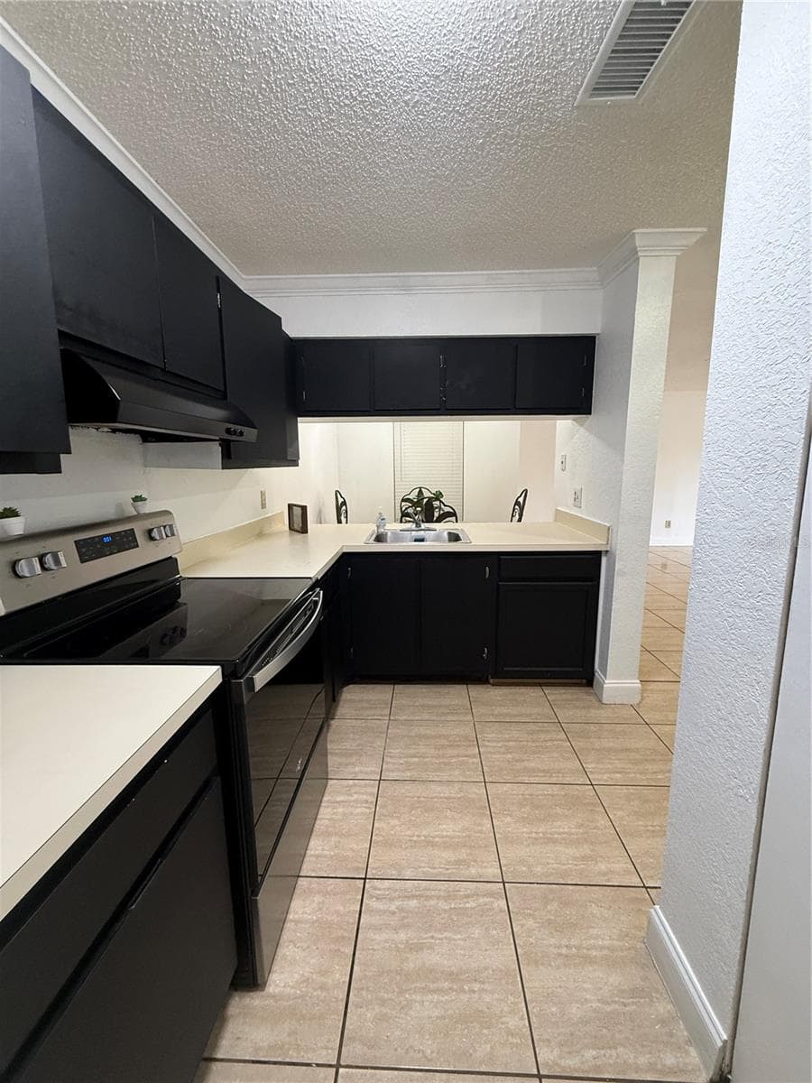 Condominium at 664 KENWICK CIR #104, CASSELBERRY, photo 15 of 25