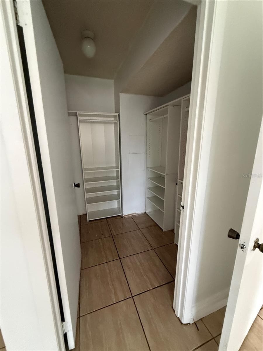 Condominium at 664 KENWICK CIR #104, CASSELBERRY, photo 16 of 25