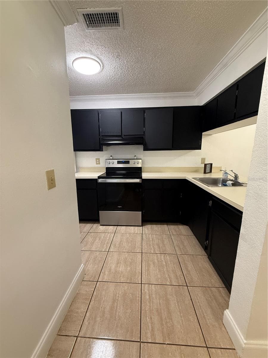 Condominium at 664 KENWICK CIR #104, CASSELBERRY, photo 17 of 25
