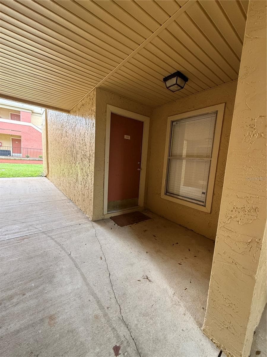 Condominium at 664 KENWICK CIR #104, CASSELBERRY, photo 19 of 25