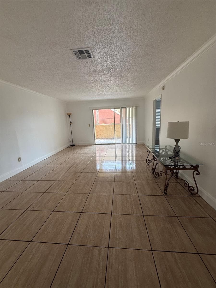 Condominium at 664 KENWICK CIR #104, CASSELBERRY, photo 20 of 25