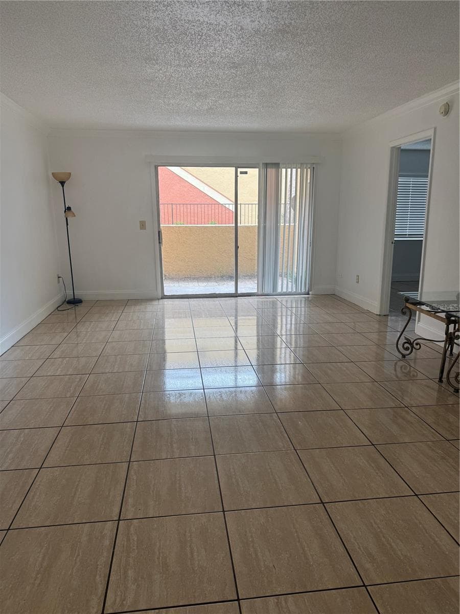 Condominium at 664 KENWICK CIR #104, CASSELBERRY, photo 21 of 25