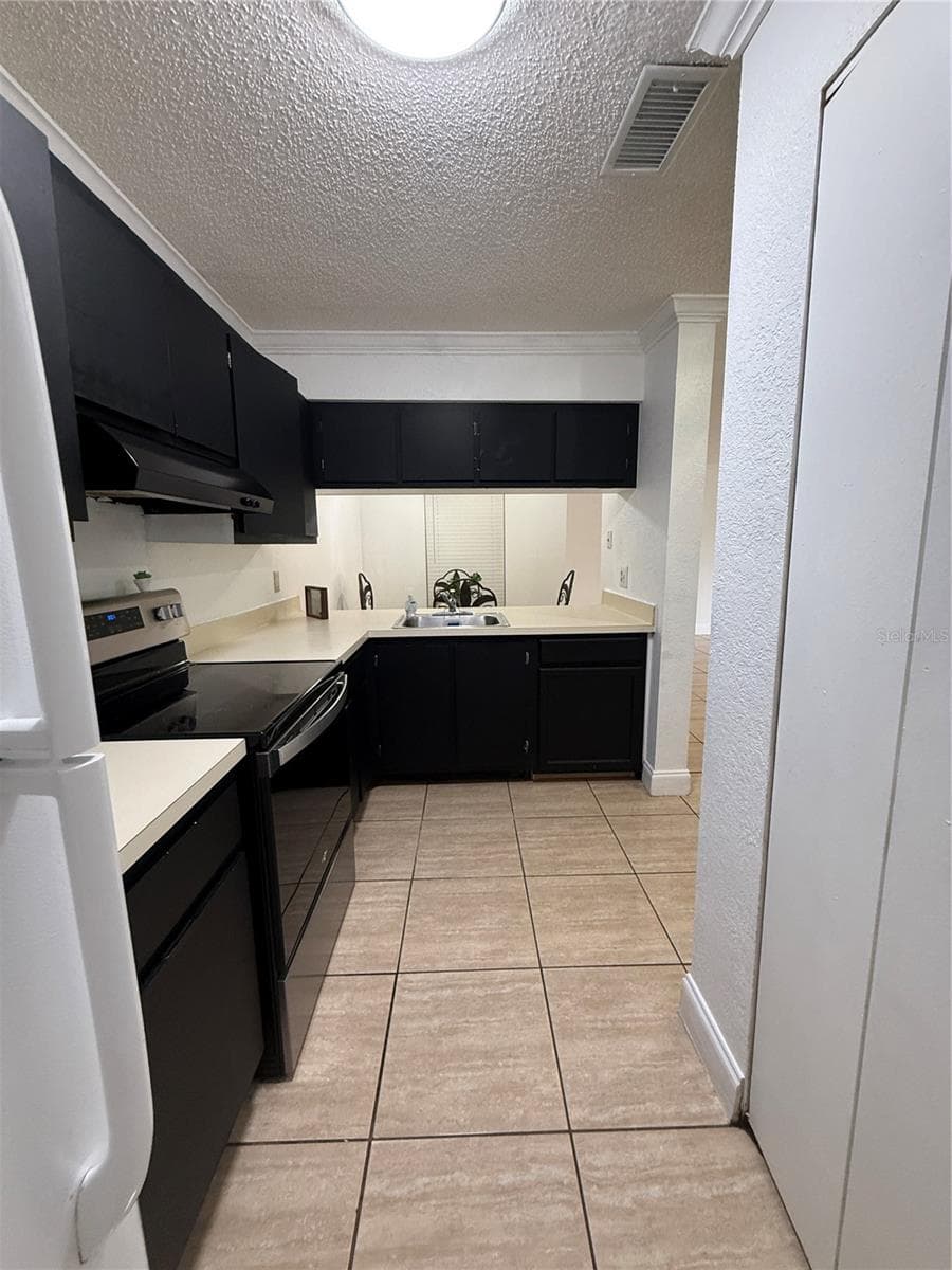 Condominium at 664 KENWICK CIR #104, CASSELBERRY, photo 22 of 25