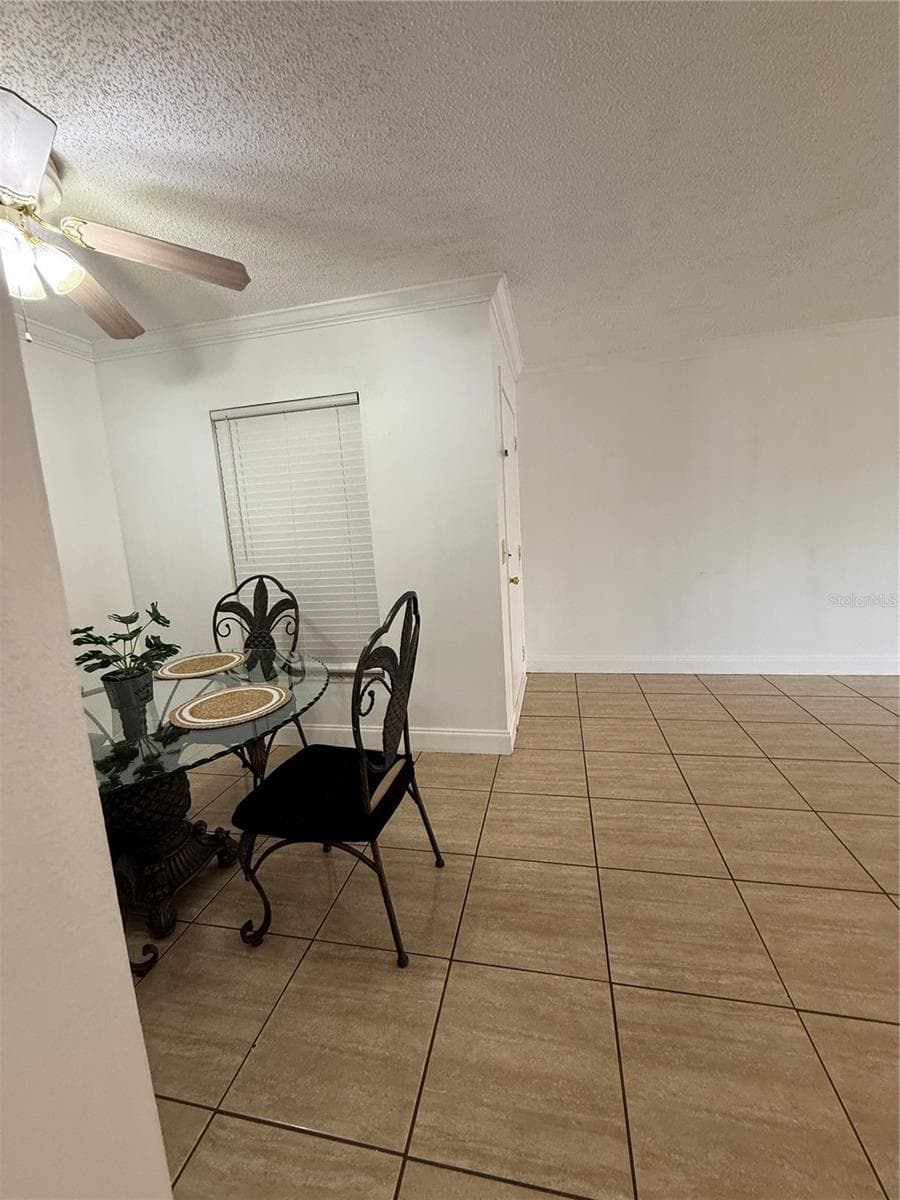 Condominium at 664 KENWICK CIR #104, CASSELBERRY, photo 23 of 25