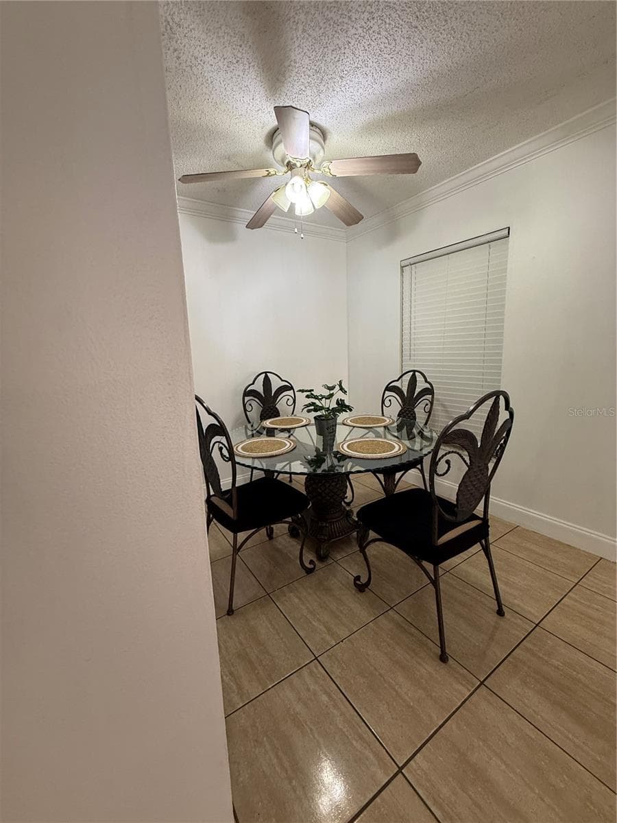 Condominium at 664 KENWICK CIR #104, CASSELBERRY, photo 24 of 25