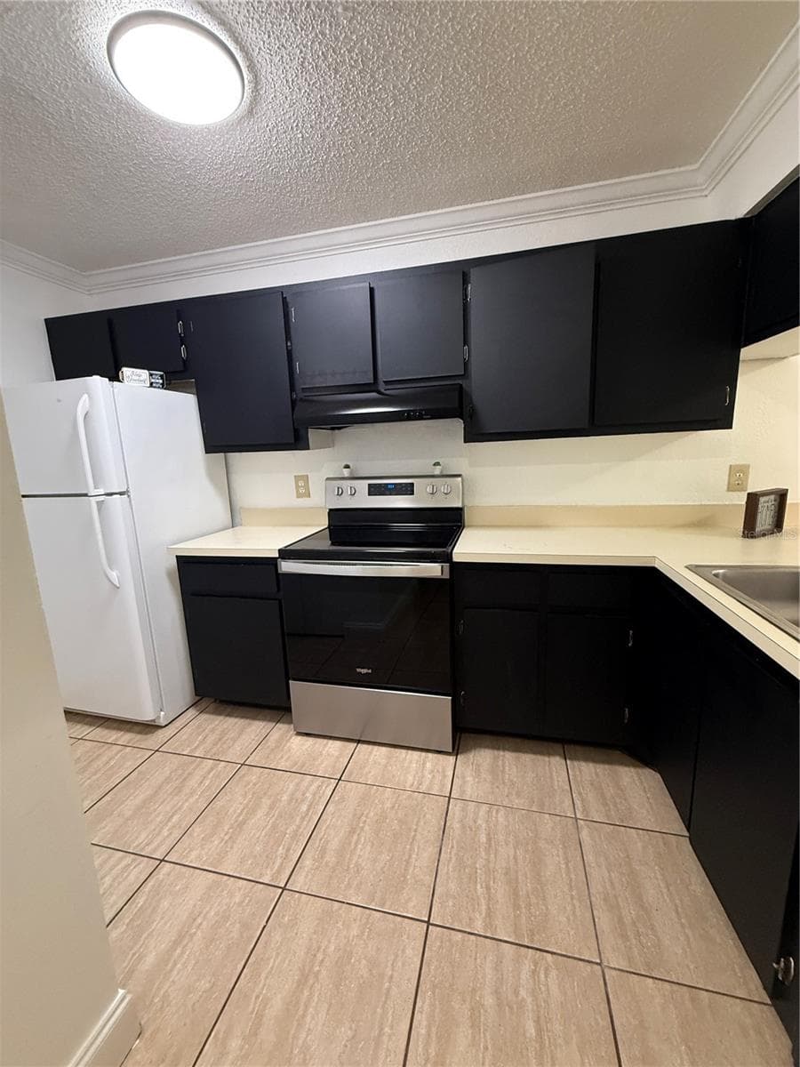 Condominium at 664 KENWICK CIR #104, CASSELBERRY, photo 25 of 25