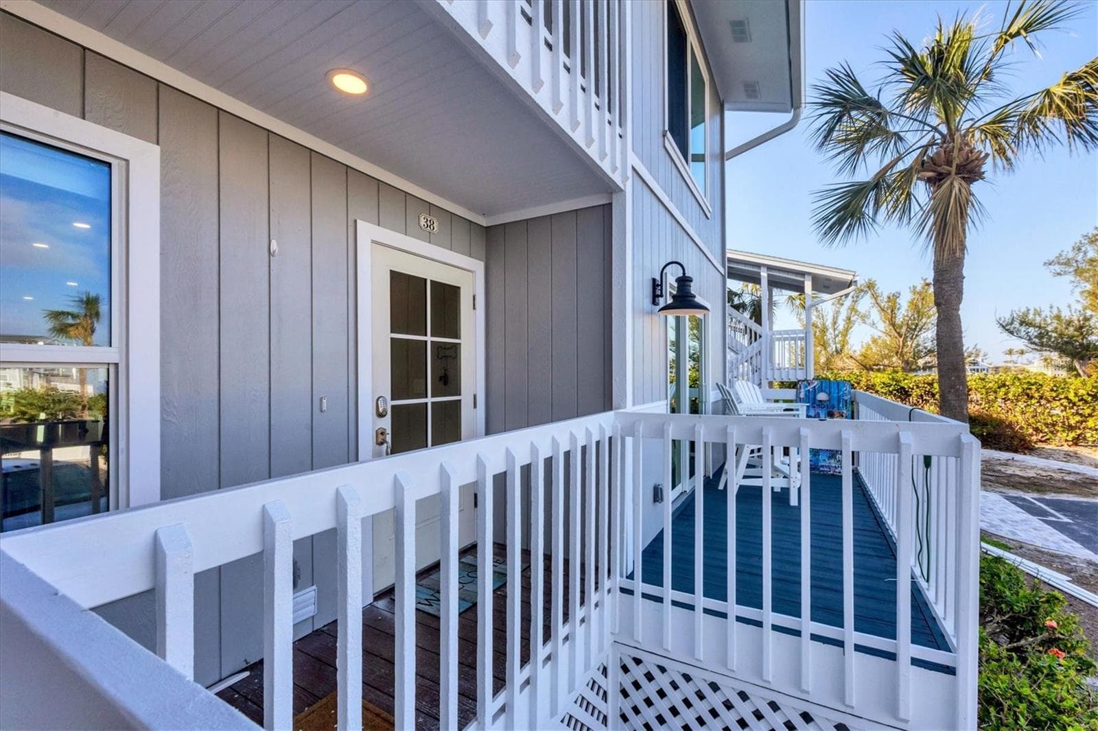 Condominium at 6000 BOCA GRANDE CSWY #D38, BOCA GRANDE, photo 2 of 61