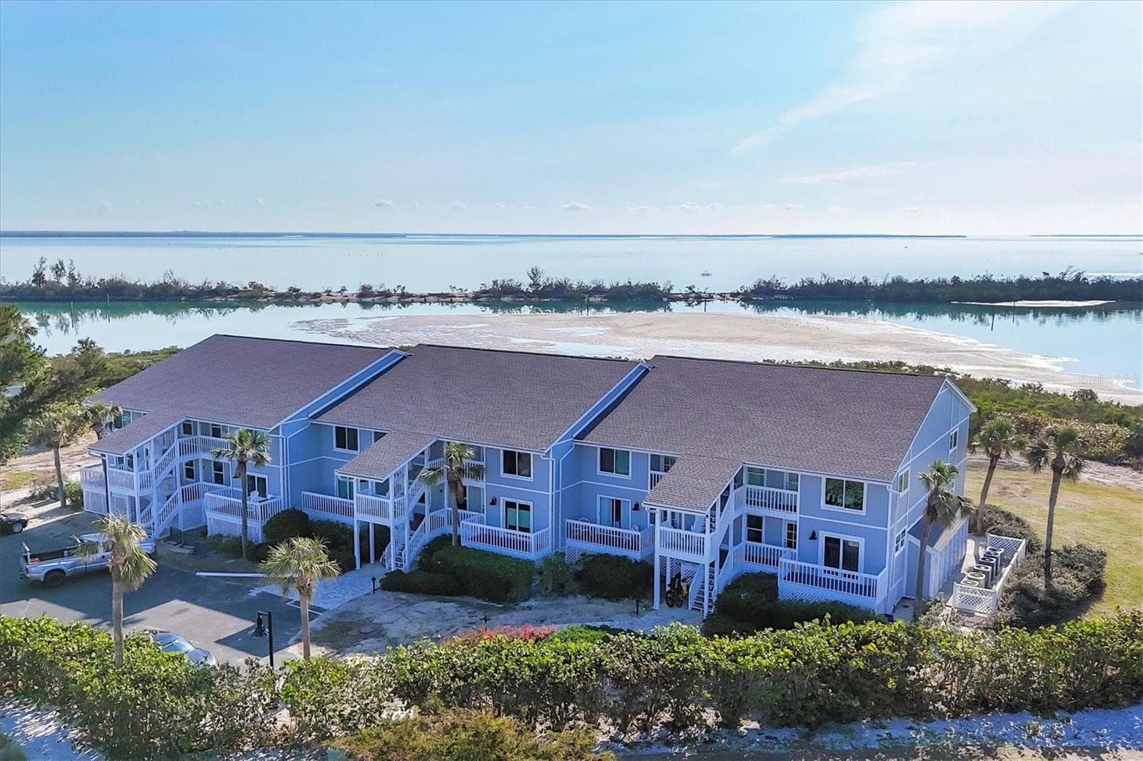 6000 BOCA GRANDE CSWY #D38
