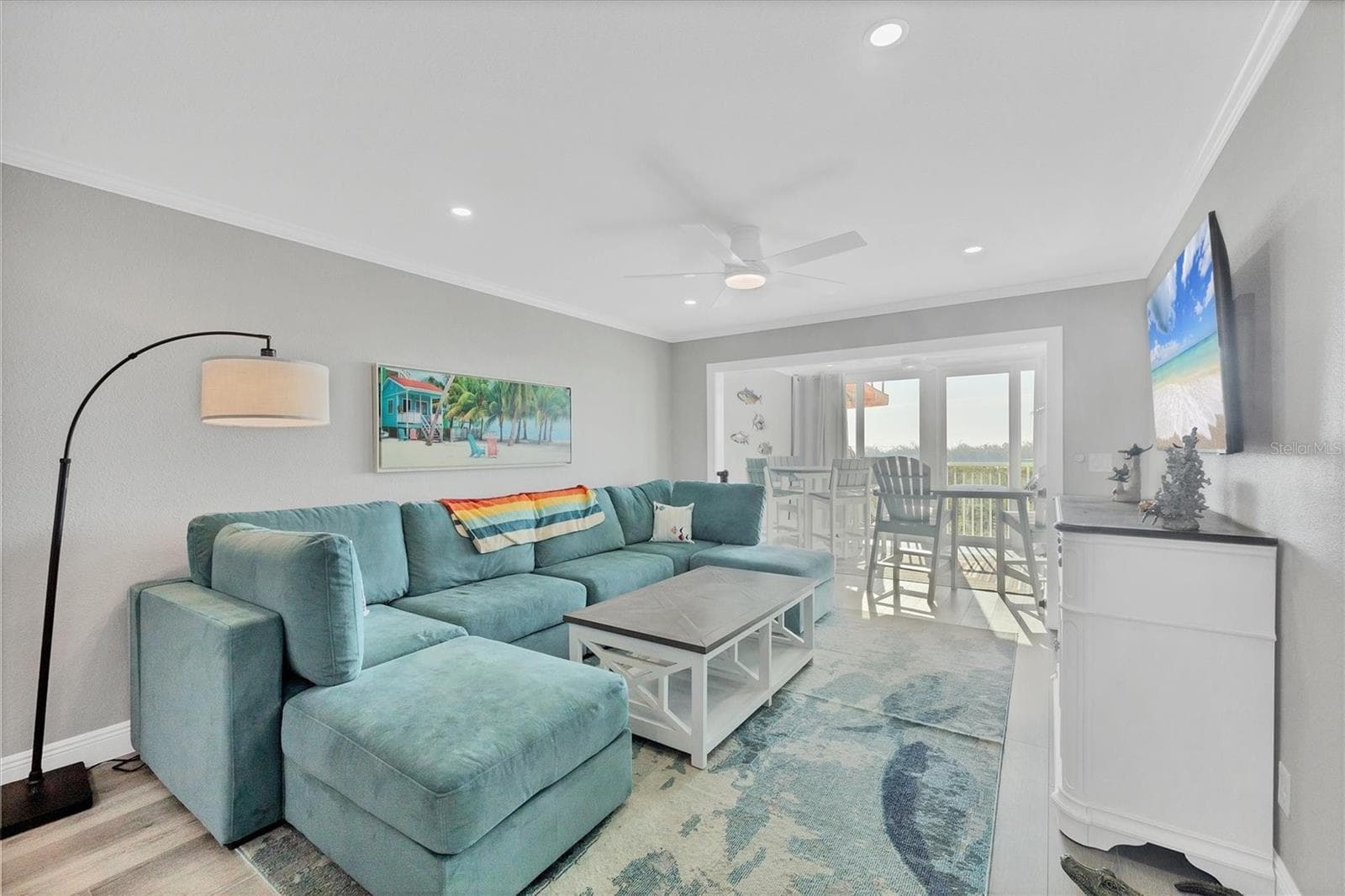 Condominium at 6000 BOCA GRANDE CSWY #D38, BOCA GRANDE, photo 5 of 61