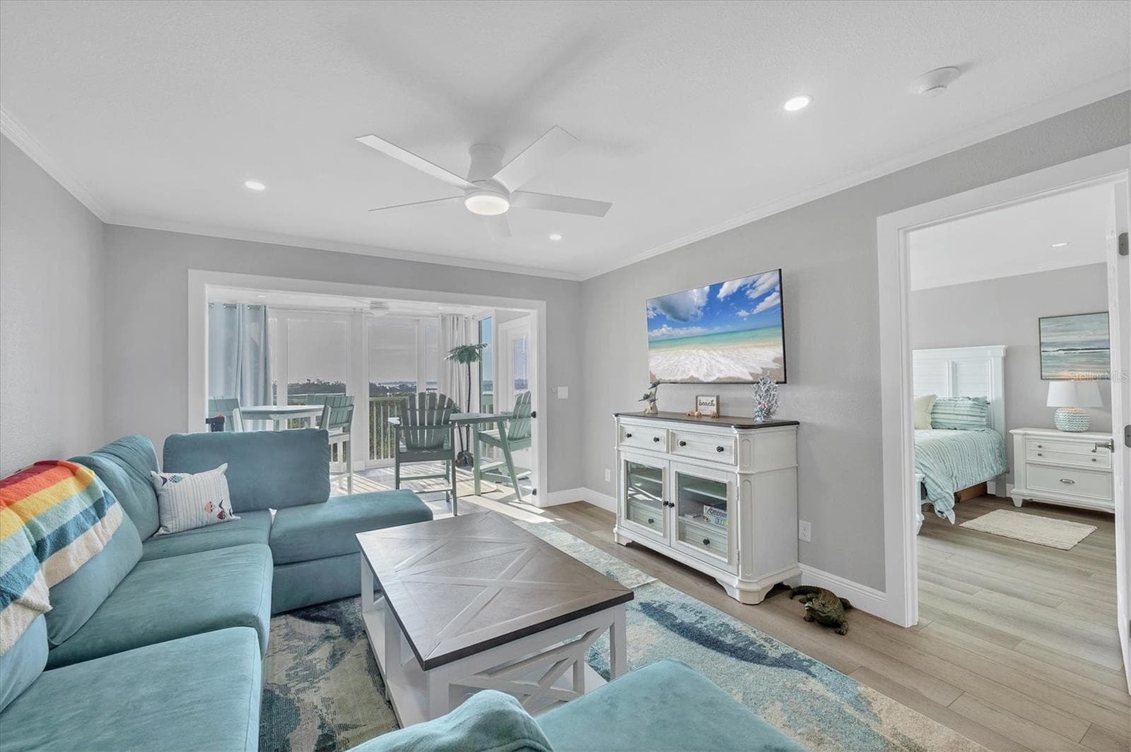 Condominium at 6000 BOCA GRANDE CSWY #D38, BOCA GRANDE, photo 6 of 61