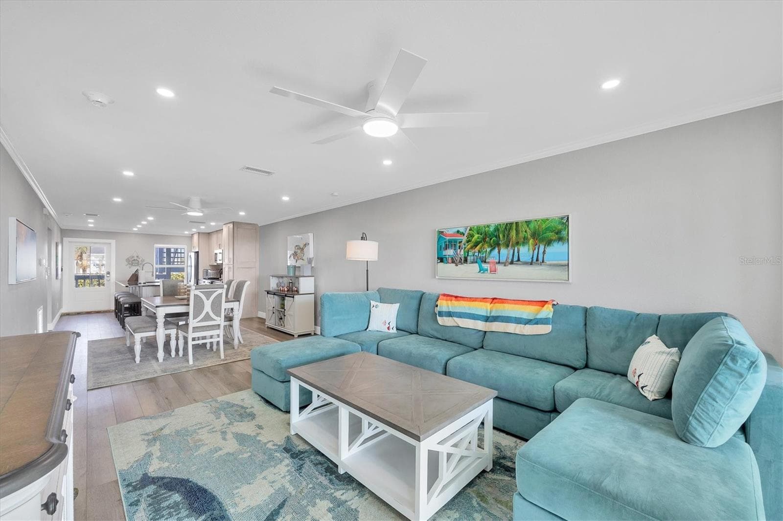 Condominium at 6000 BOCA GRANDE CSWY #D38, BOCA GRANDE, photo 7 of 61