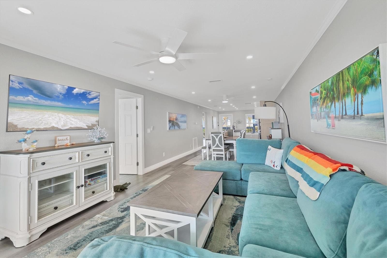 Condominium at 6000 BOCA GRANDE CSWY #D38, BOCA GRANDE, photo 8 of 61
