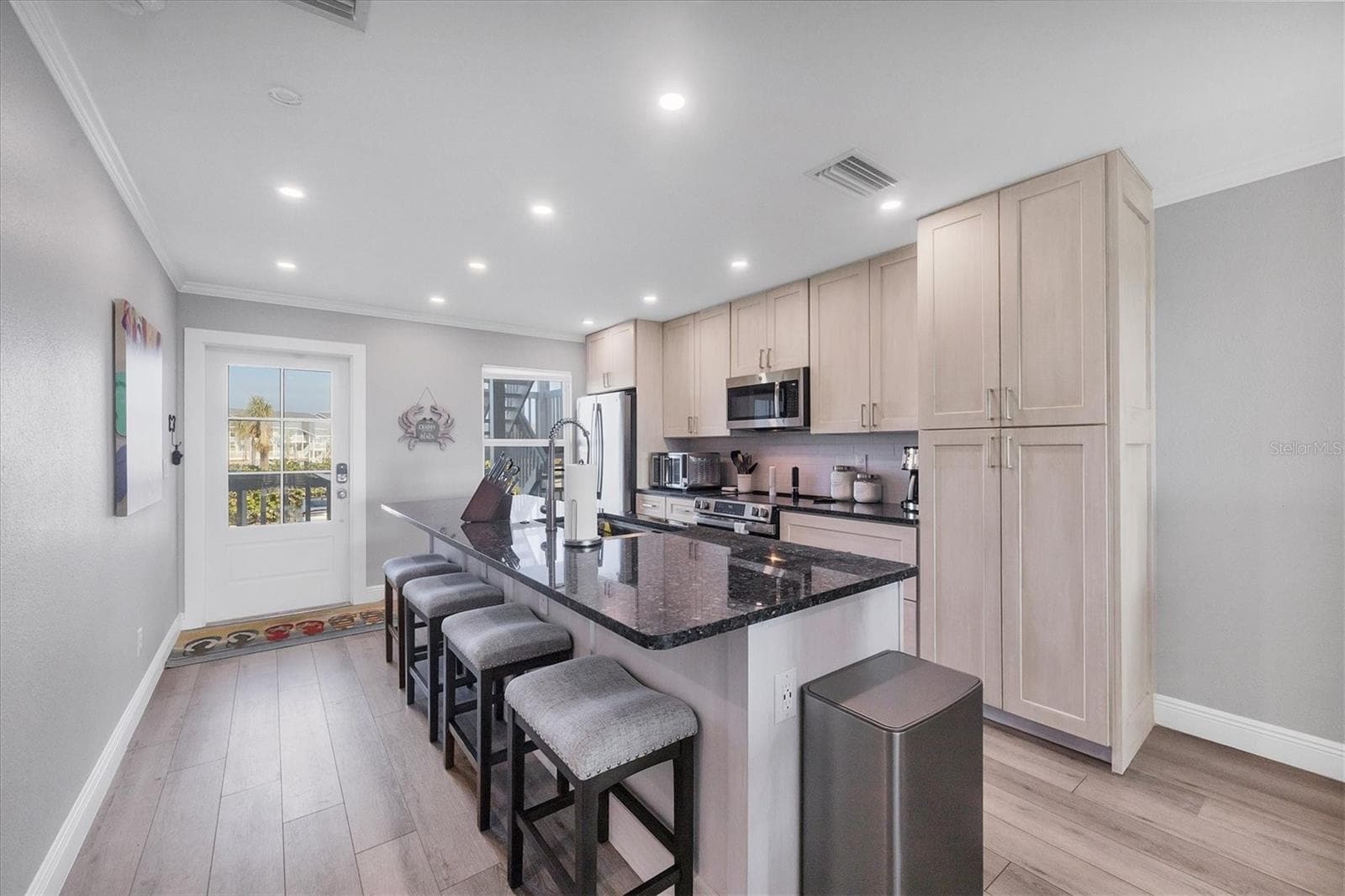 Condominium at 6000 BOCA GRANDE CSWY #D38, BOCA GRANDE, photo 9 of 61