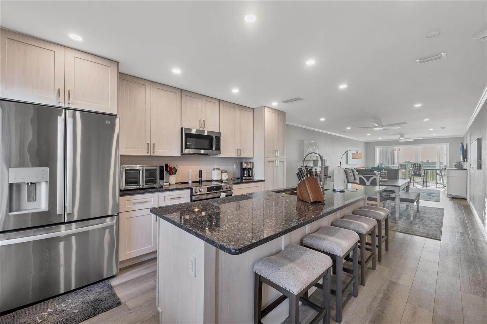 Condominium at 6000 BOCA GRANDE CSWY #D38, BOCA GRANDE, photo 10 of 61