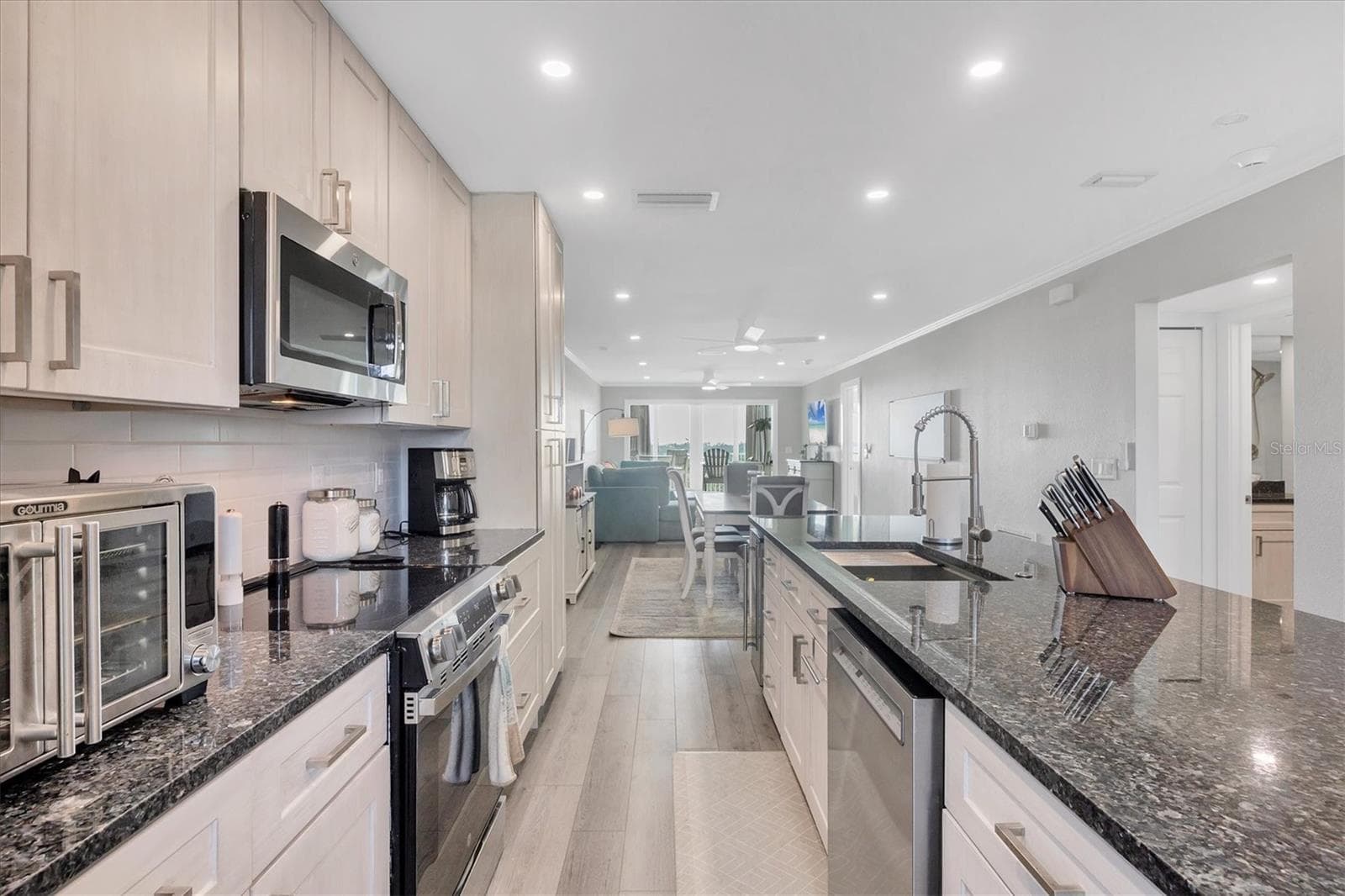 Condominium at 6000 BOCA GRANDE CSWY #D38, BOCA GRANDE, photo 11 of 61