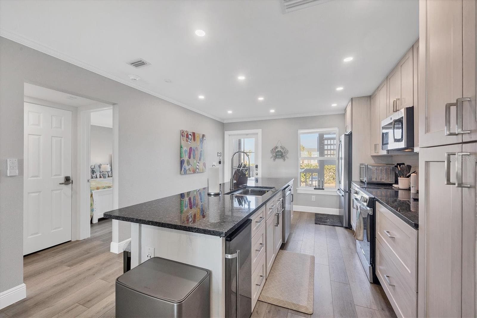 Condominium at 6000 BOCA GRANDE CSWY #D38, BOCA GRANDE, photo 12 of 61