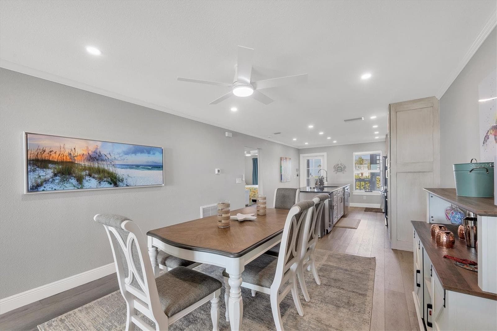 Condominium at 6000 BOCA GRANDE CSWY #D38, BOCA GRANDE, photo 13 of 61
