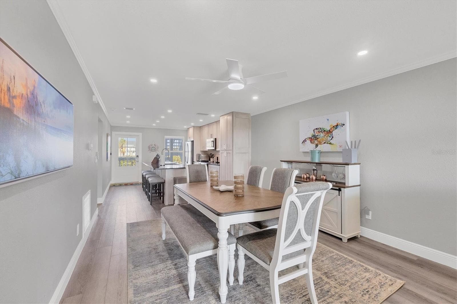 Condominium at 6000 BOCA GRANDE CSWY #D38, BOCA GRANDE, photo 14 of 61