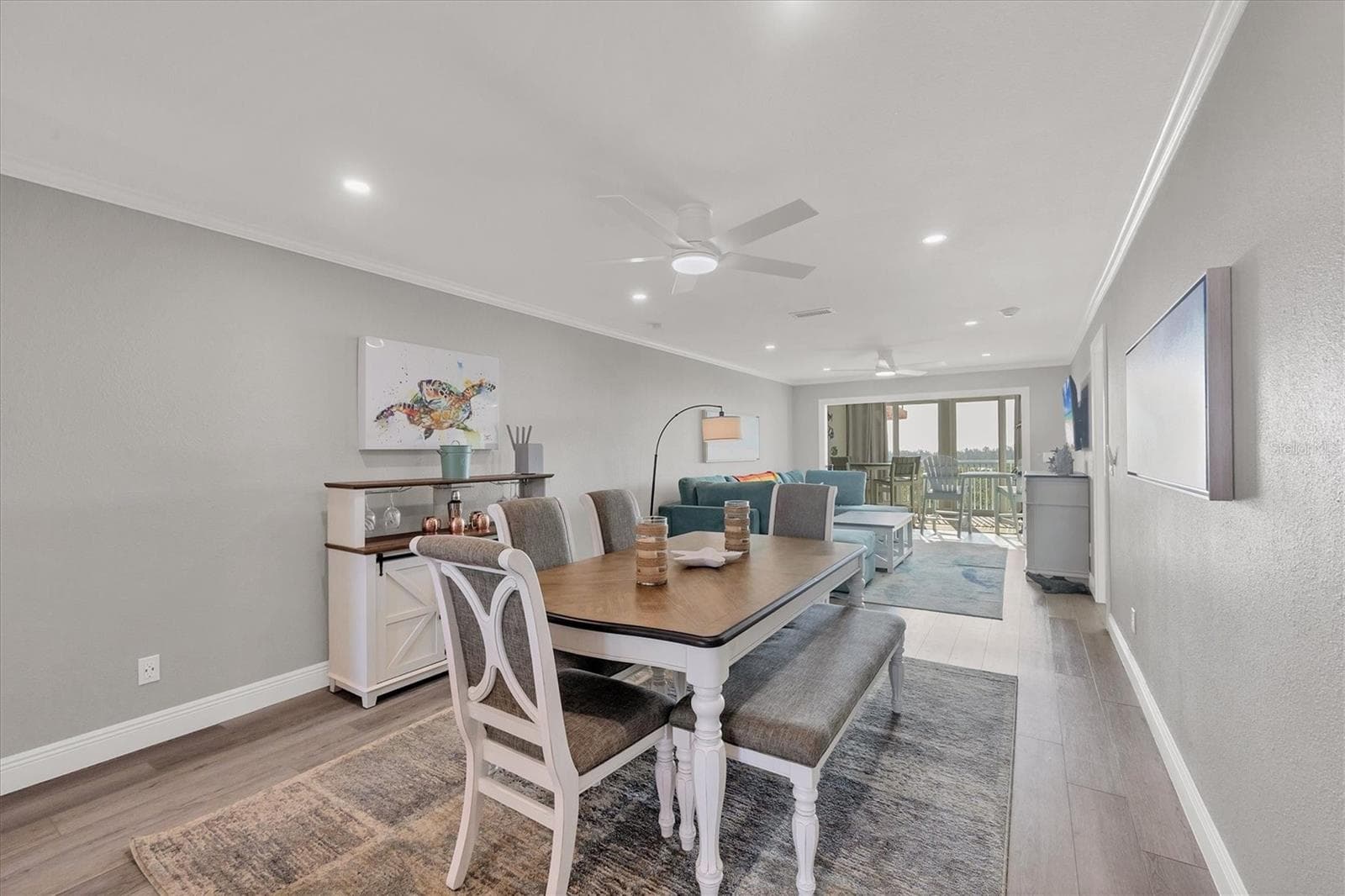 Condominium at 6000 BOCA GRANDE CSWY #D38, BOCA GRANDE, photo 15 of 61