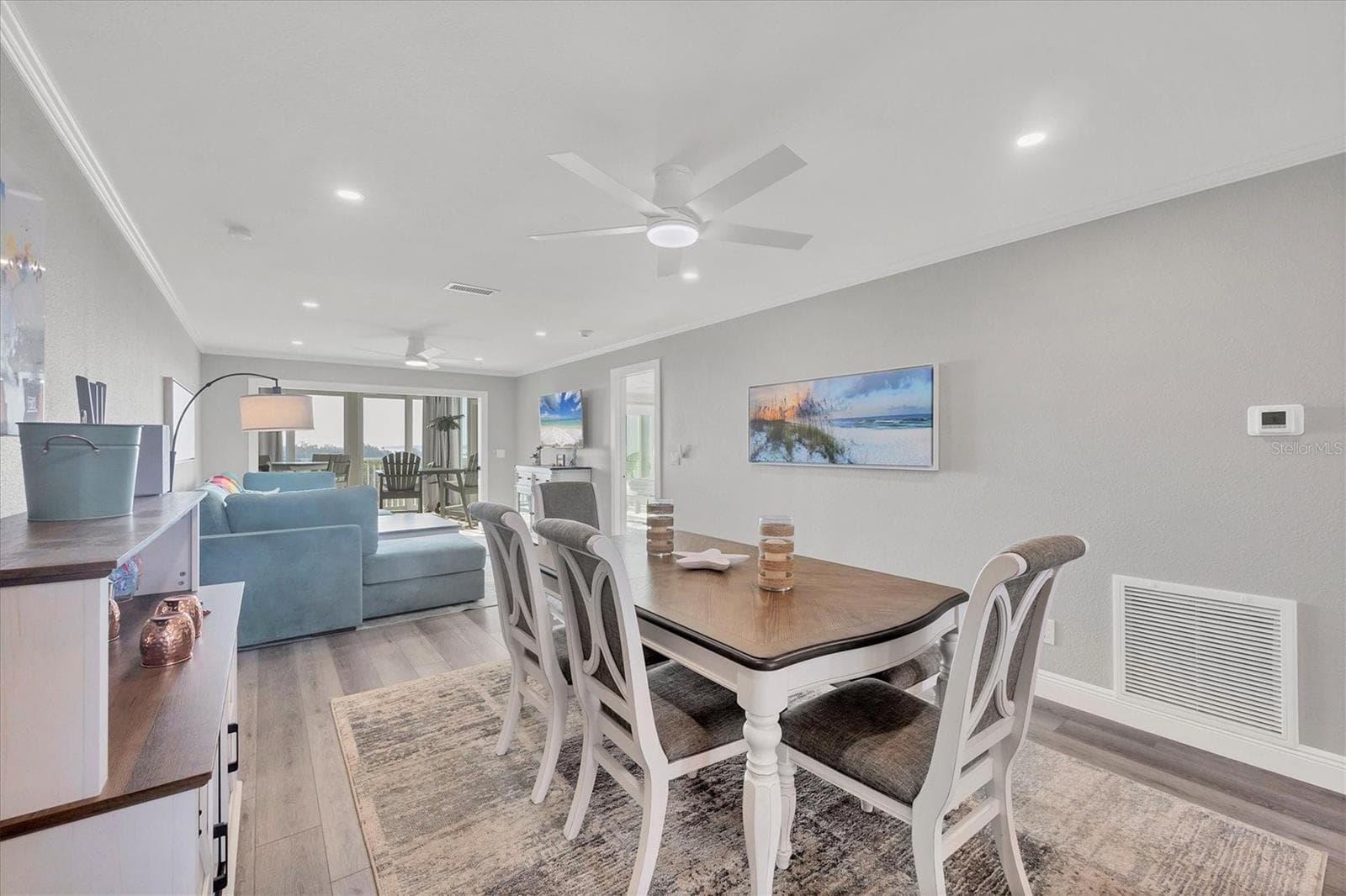 Condominium at 6000 BOCA GRANDE CSWY #D38, BOCA GRANDE, photo 16 of 61
