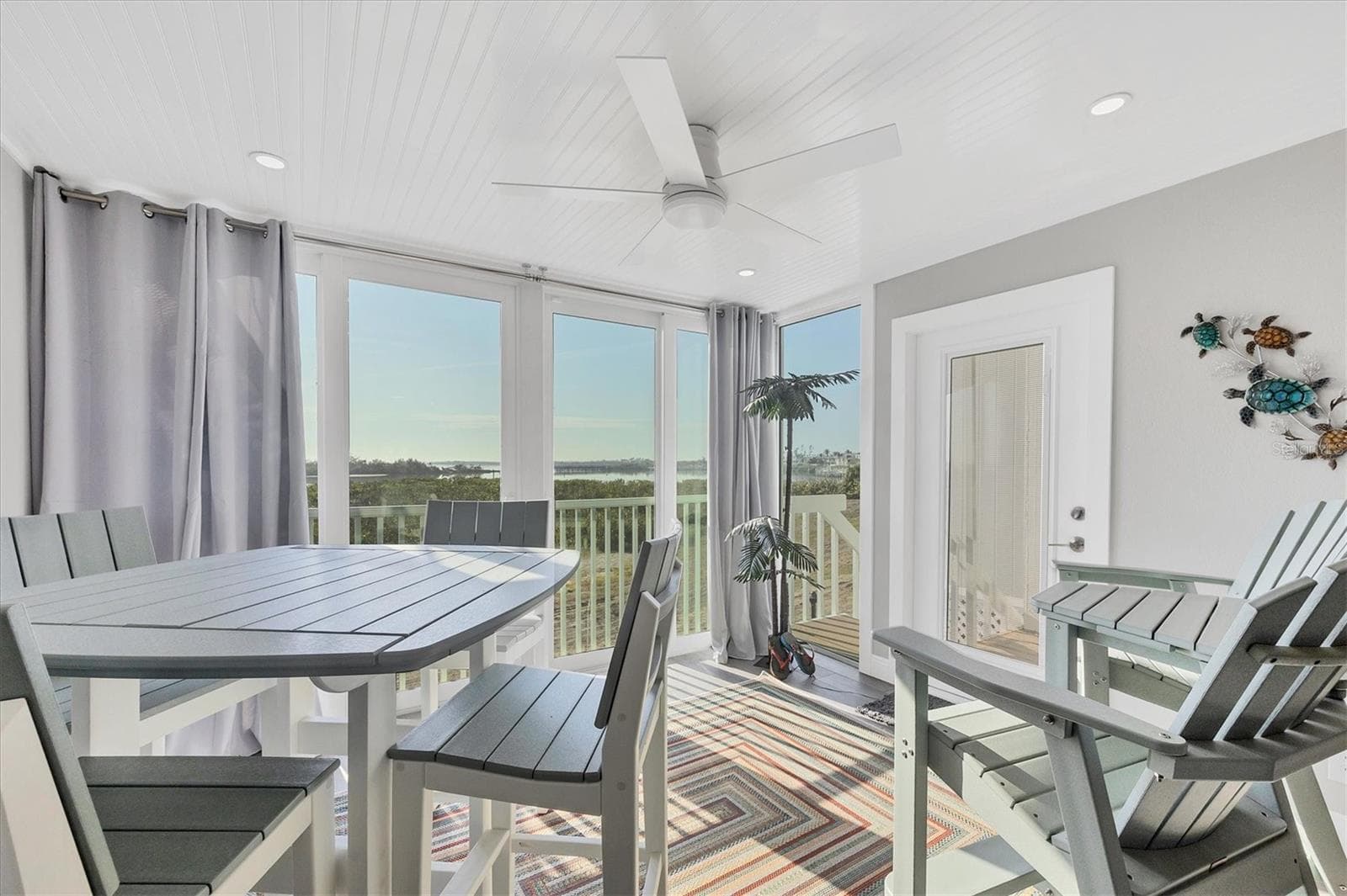 Condominium at 6000 BOCA GRANDE CSWY #D38, BOCA GRANDE, photo 17 of 61