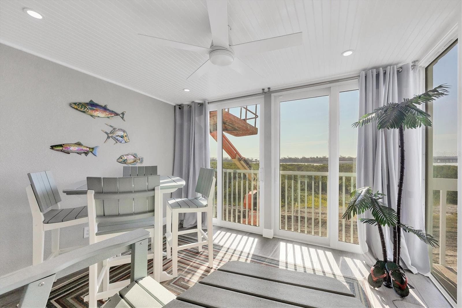 Condominium at 6000 BOCA GRANDE CSWY #D38, BOCA GRANDE, photo 18 of 61