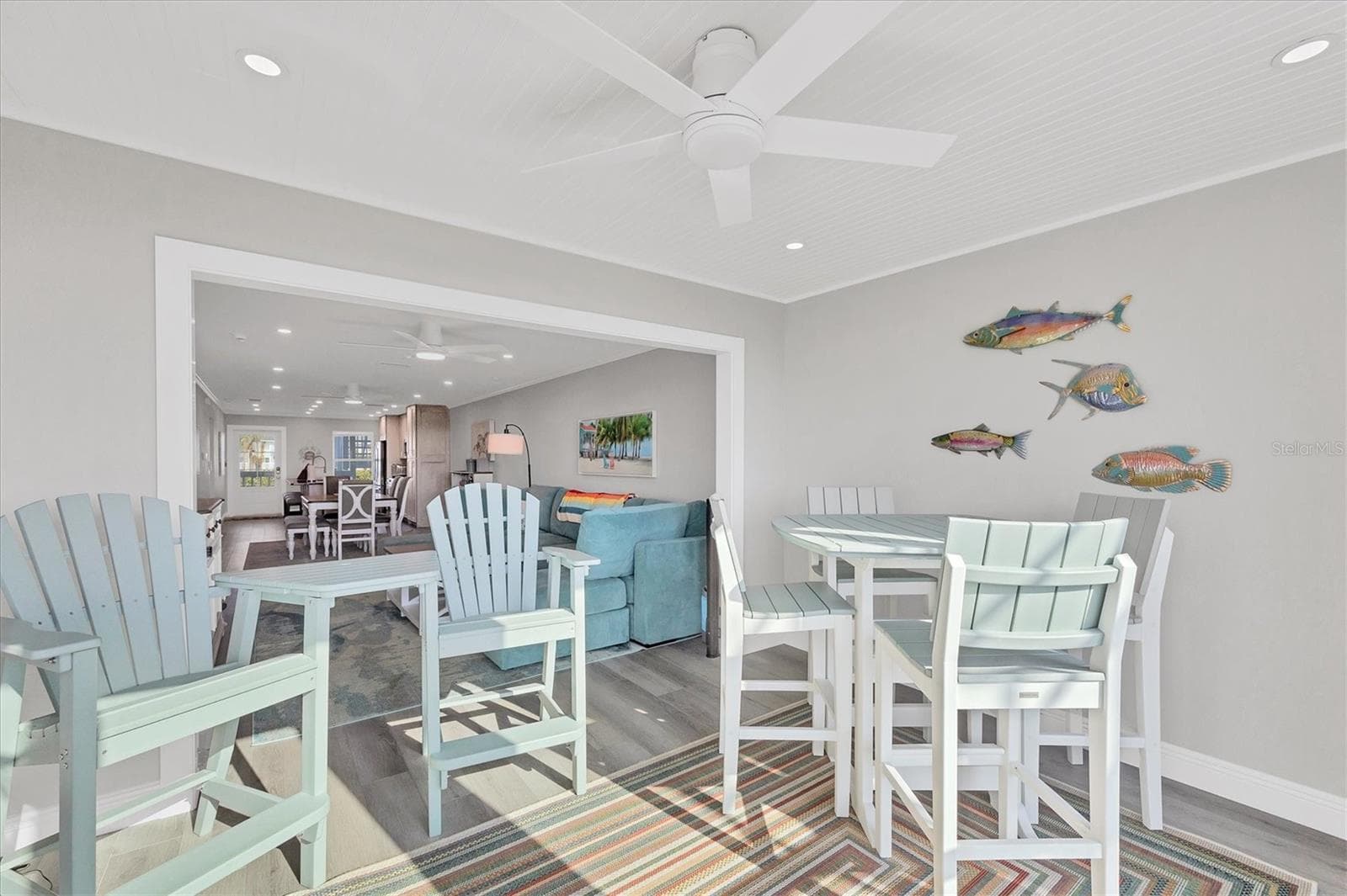 Condominium at 6000 BOCA GRANDE CSWY #D38, BOCA GRANDE, photo 19 of 61