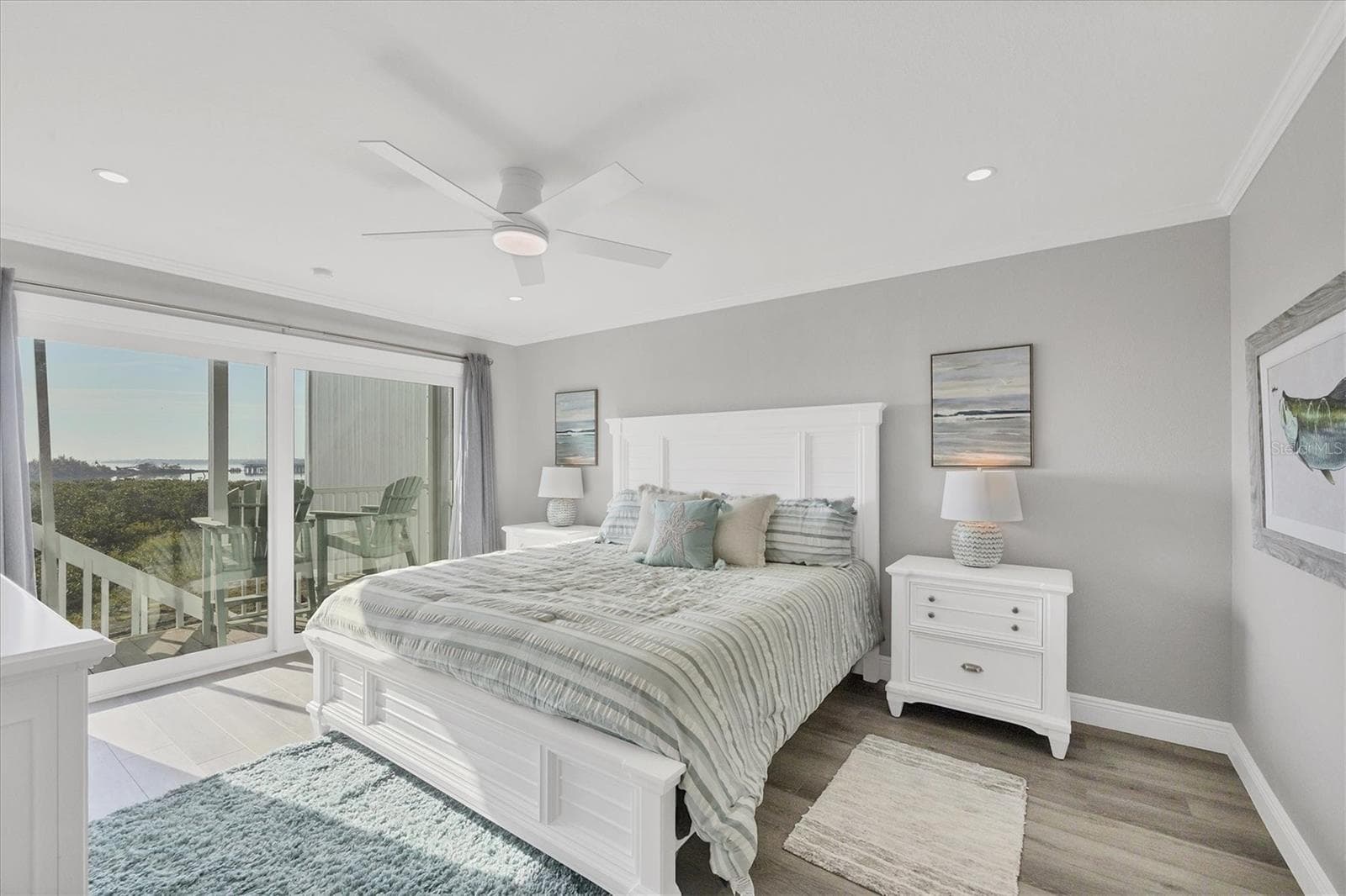 Condominium at 6000 BOCA GRANDE CSWY #D38, BOCA GRANDE, photo 20 of 61