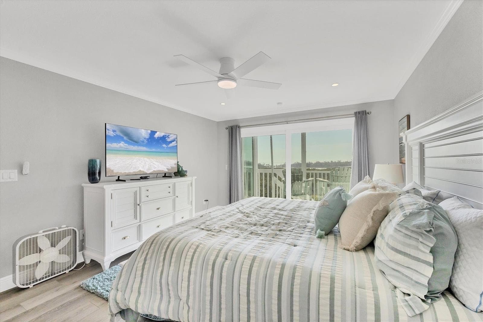 Condominium at 6000 BOCA GRANDE CSWY #D38, BOCA GRANDE, photo 21 of 61