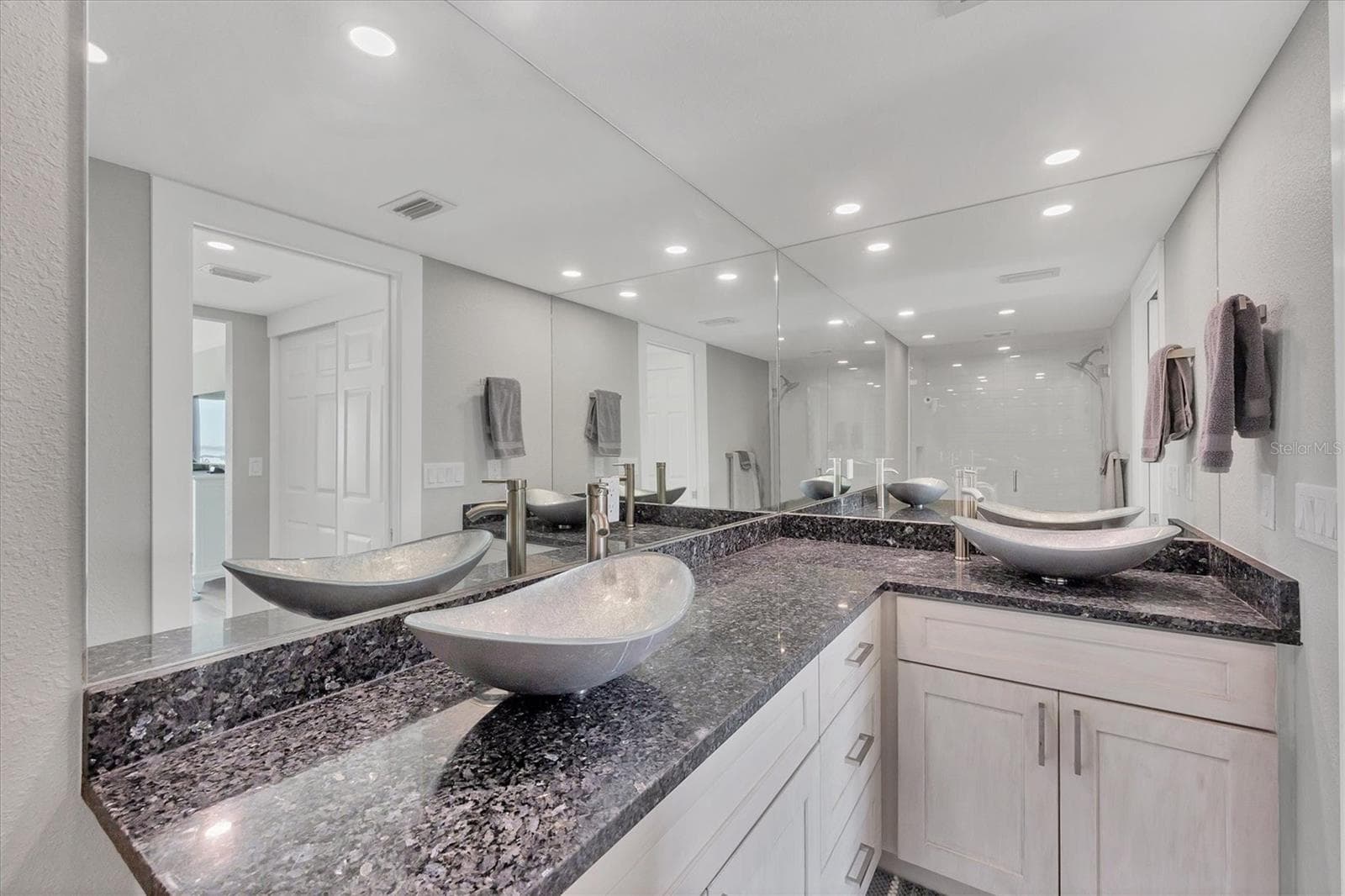 Condominium at 6000 BOCA GRANDE CSWY #D38, BOCA GRANDE, photo 23 of 61