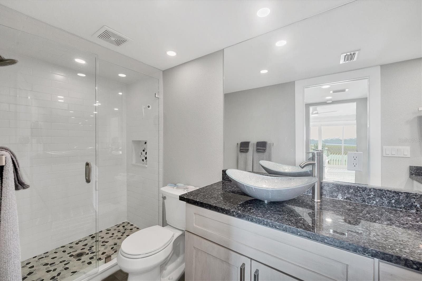 Condominium at 6000 BOCA GRANDE CSWY #D38, BOCA GRANDE, photo 24 of 61