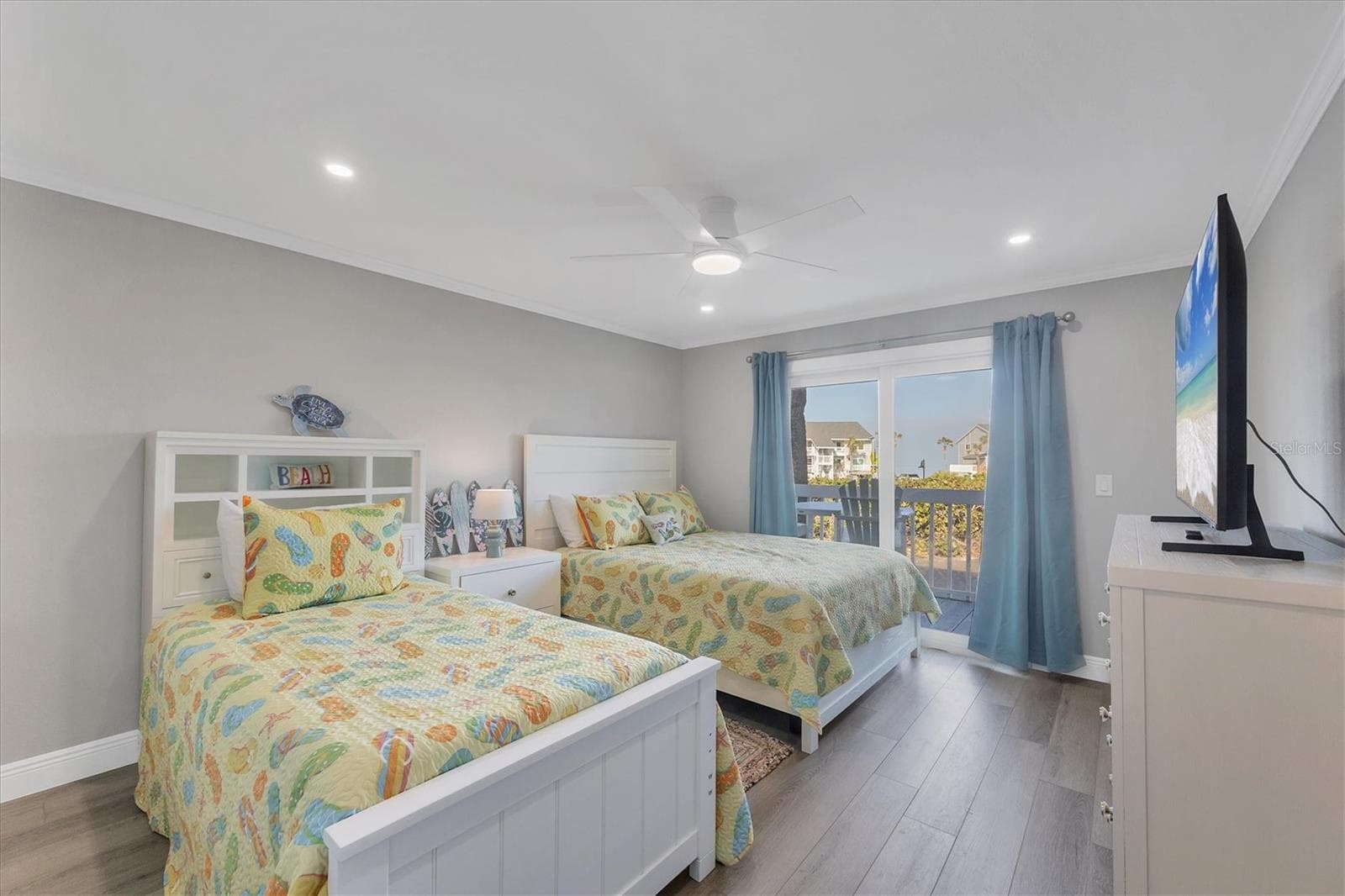 Condominium at 6000 BOCA GRANDE CSWY #D38, BOCA GRANDE, photo 25 of 61