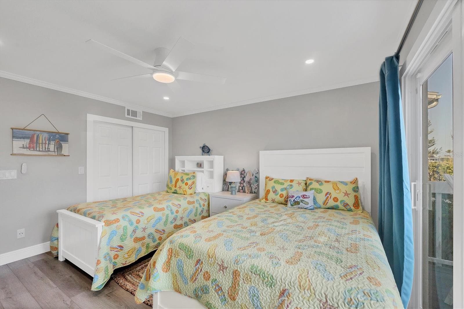 Condominium at 6000 BOCA GRANDE CSWY #D38, BOCA GRANDE, photo 26 of 61