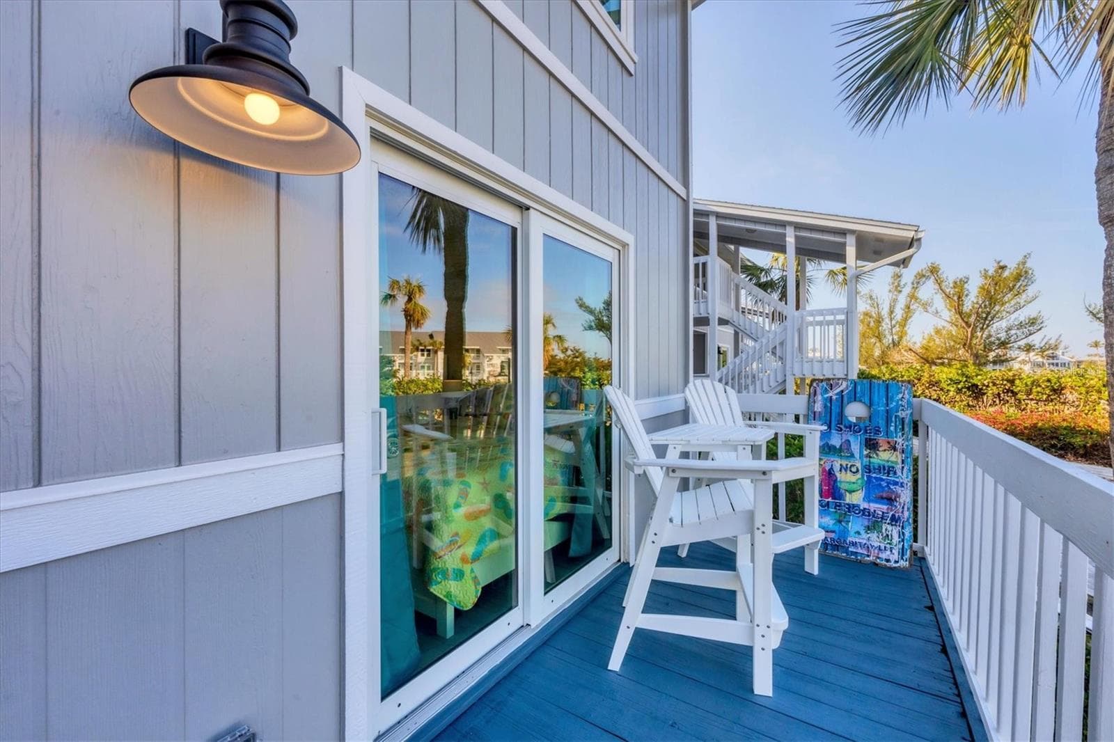 Condominium at 6000 BOCA GRANDE CSWY #D38, BOCA GRANDE, photo 27 of 61