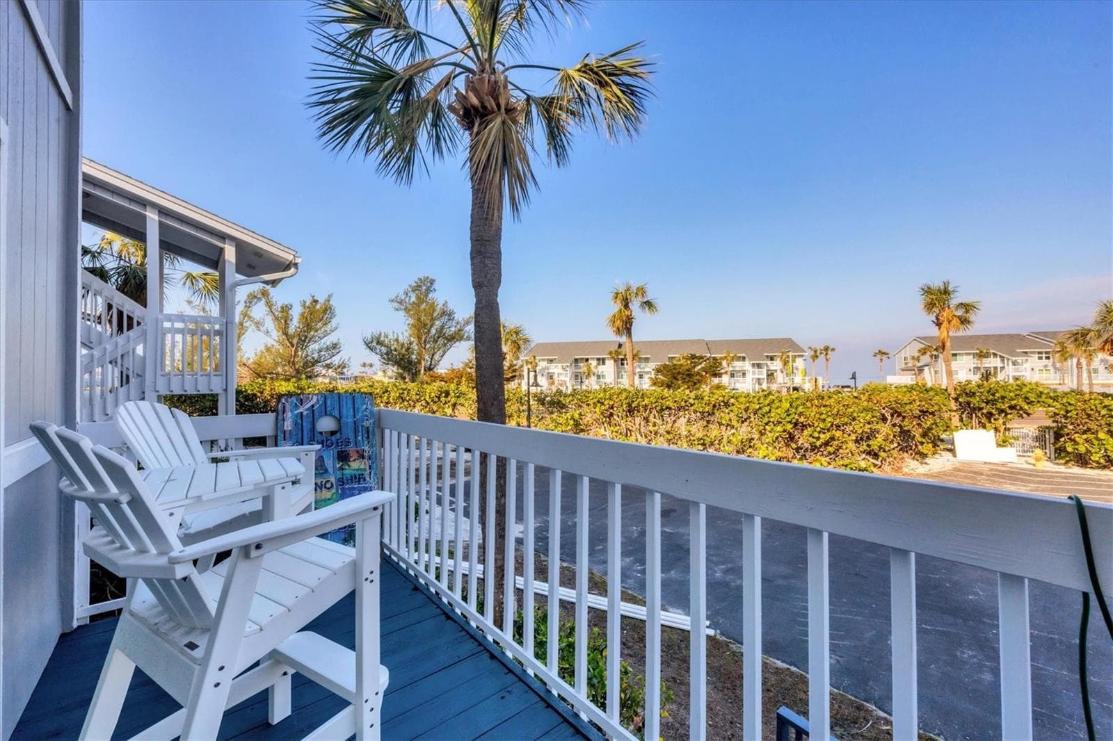 Condominium at 6000 BOCA GRANDE CSWY #D38, BOCA GRANDE, photo 28 of 61