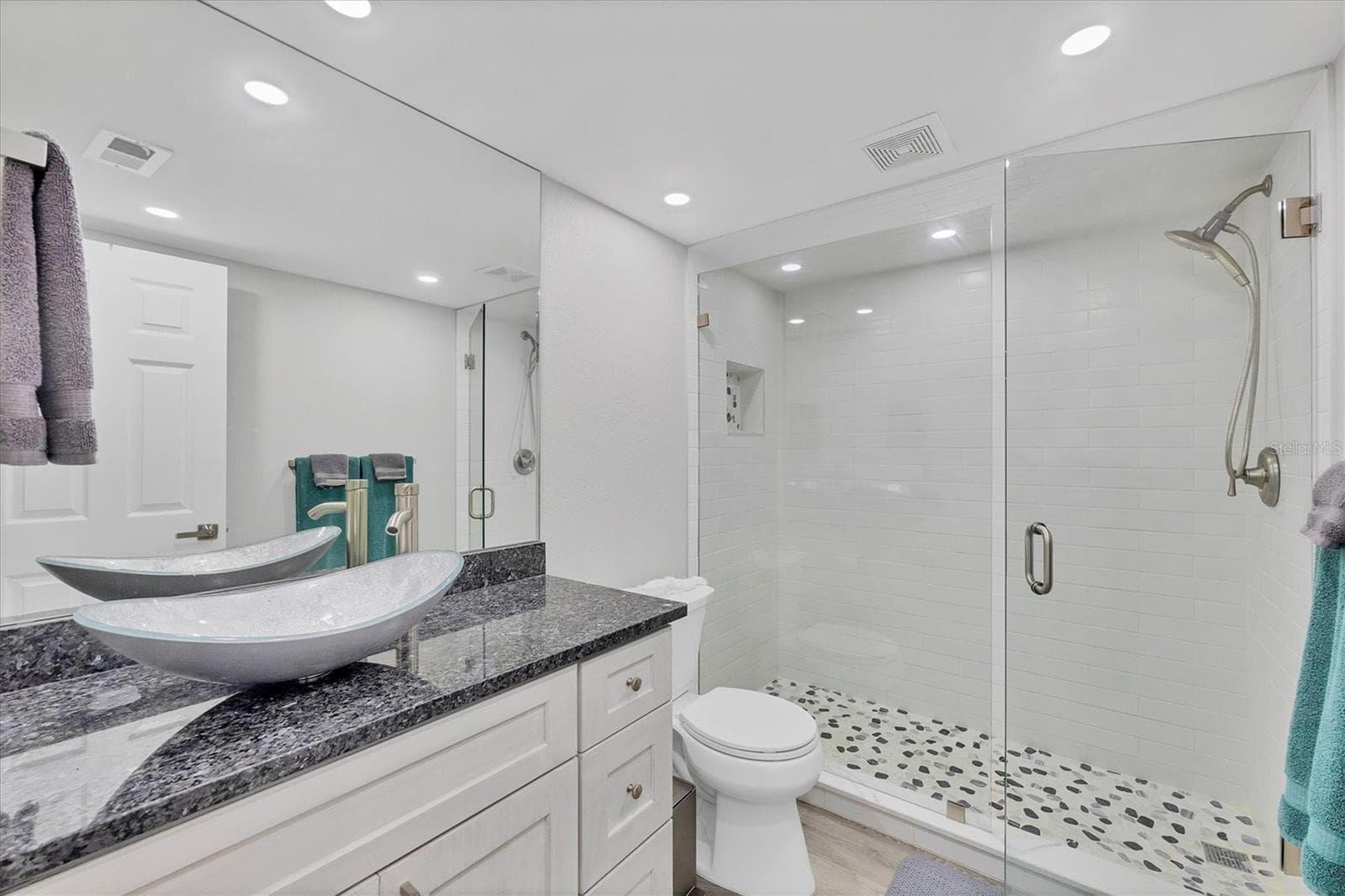Condominium at 6000 BOCA GRANDE CSWY #D38, BOCA GRANDE, photo 29 of 61