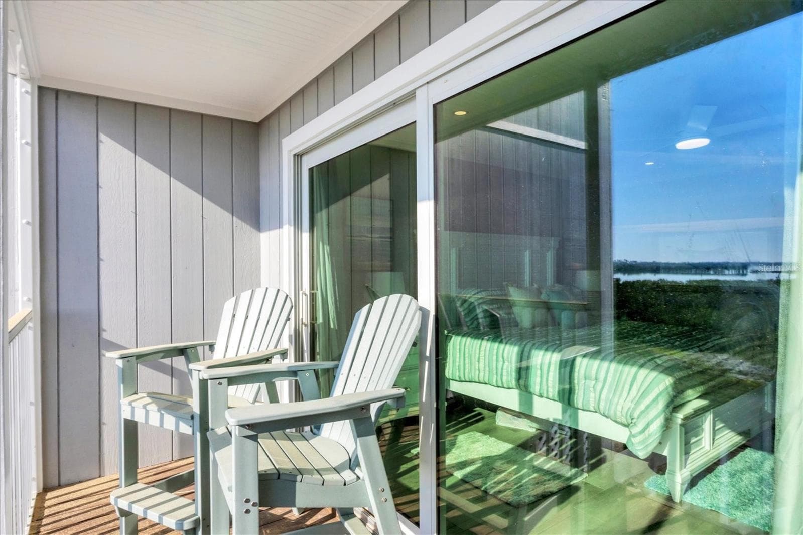 Condominium at 6000 BOCA GRANDE CSWY #D38, BOCA GRANDE, photo 31 of 61
