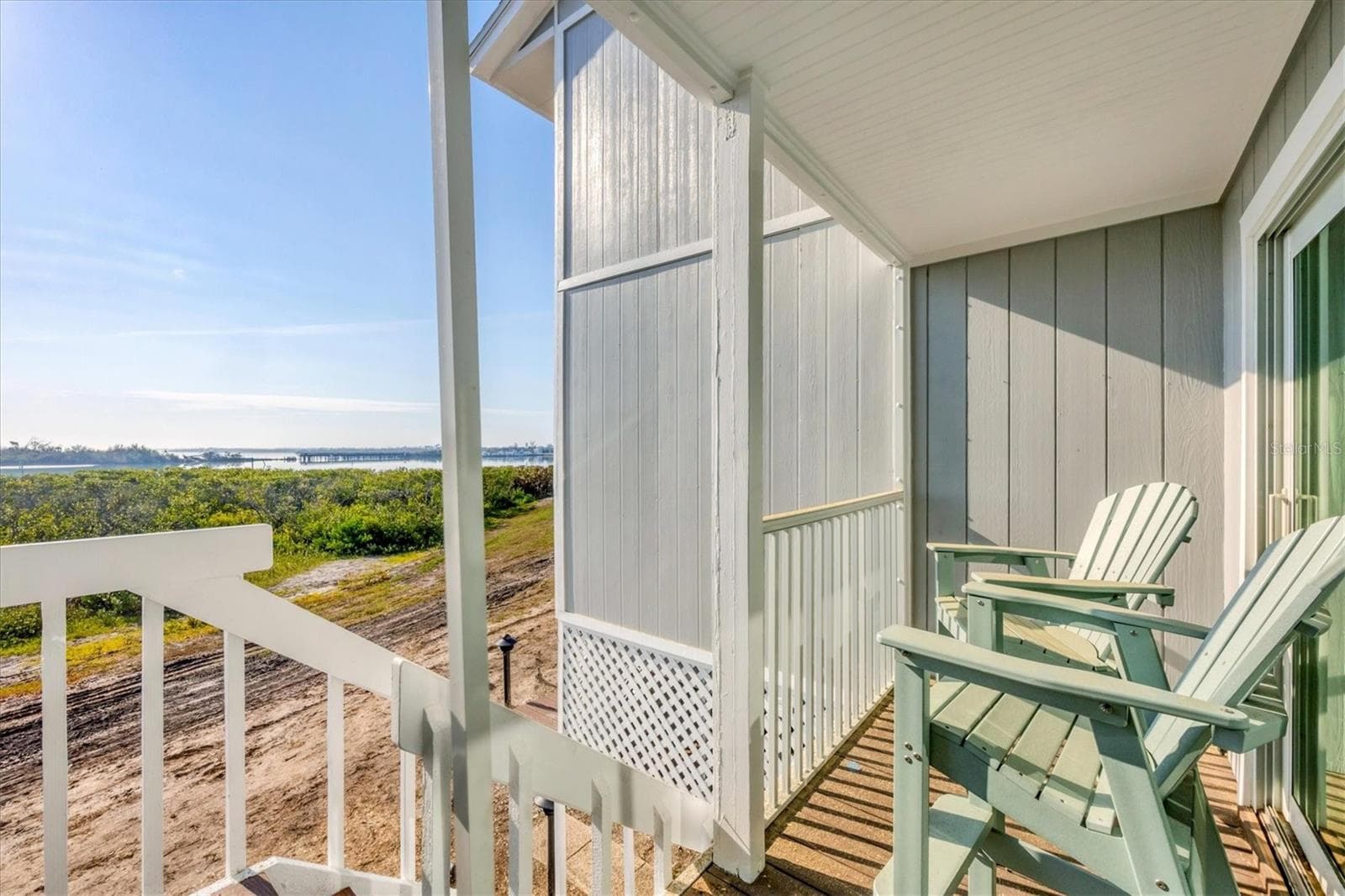 Condominium at 6000 BOCA GRANDE CSWY #D38, BOCA GRANDE, photo 32 of 61