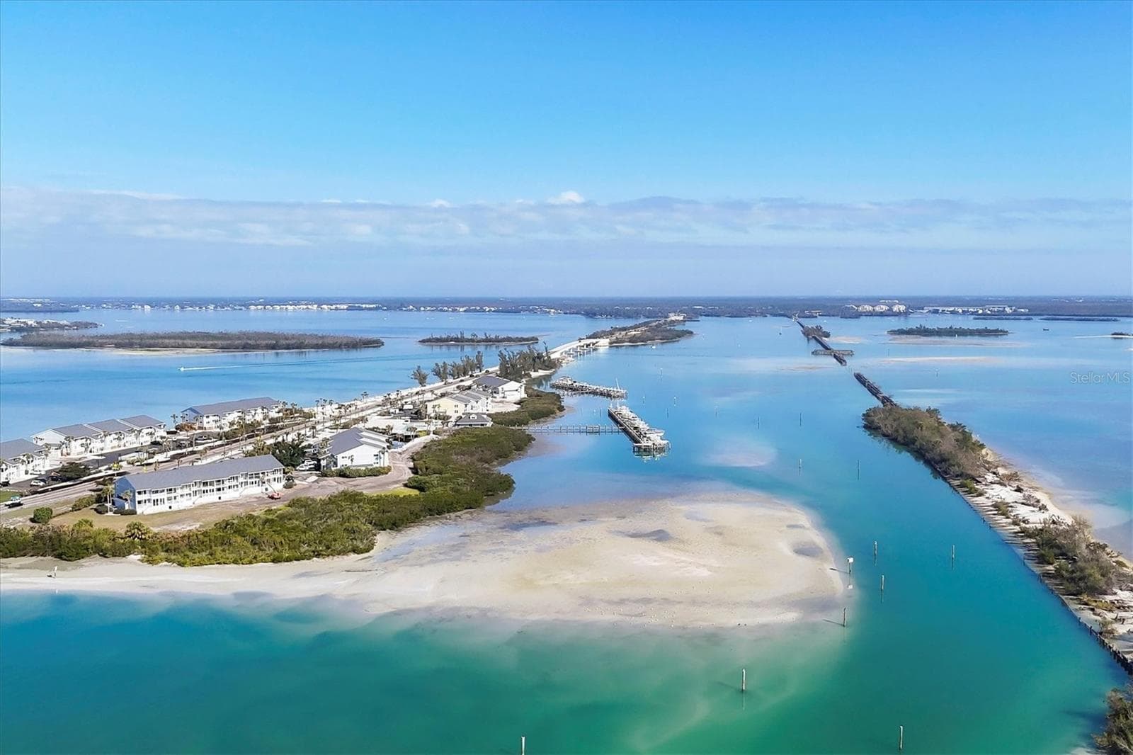 Condominium at 6000 BOCA GRANDE CSWY #D38, BOCA GRANDE, photo 33 of 61