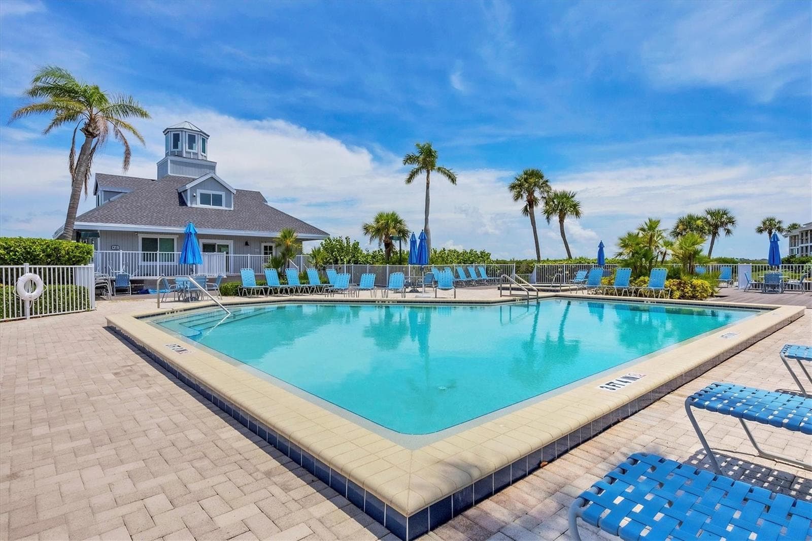 Condominium at 6000 BOCA GRANDE CSWY #D38, BOCA GRANDE, photo 35 of 61