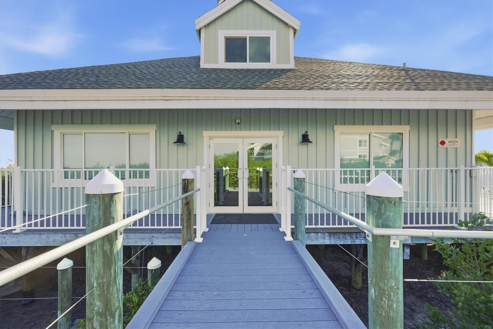 Condominium at 6000 BOCA GRANDE CSWY #D38, BOCA GRANDE, photo 39 of 61