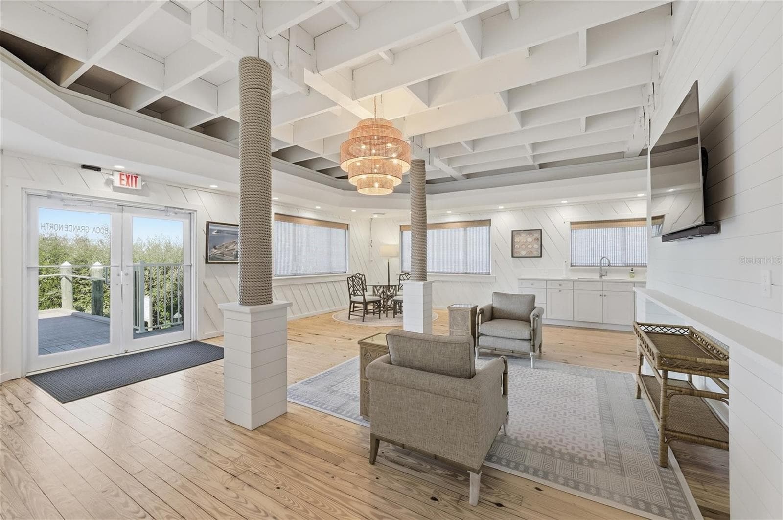 Condominium at 6000 BOCA GRANDE CSWY #D38, BOCA GRANDE, photo 41 of 61