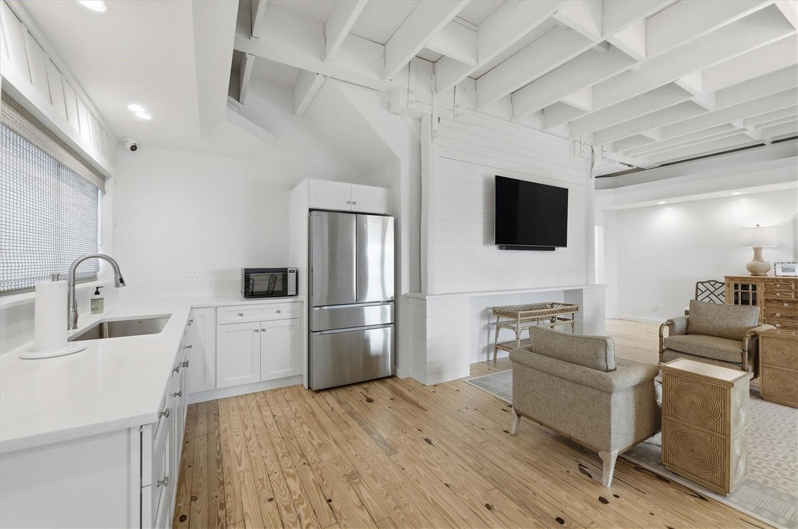 Condominium at 6000 BOCA GRANDE CSWY #D38, BOCA GRANDE, photo 45 of 61