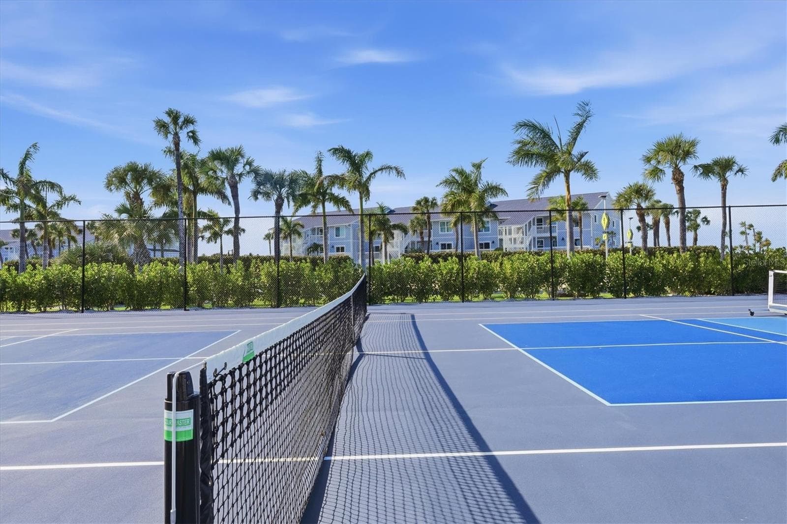 Condominium at 6000 BOCA GRANDE CSWY #D38, BOCA GRANDE, photo 48 of 61