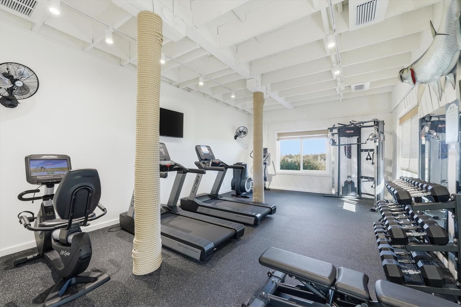 Condominium at 6000 BOCA GRANDE CSWY #D38, BOCA GRANDE, photo 49 of 61
