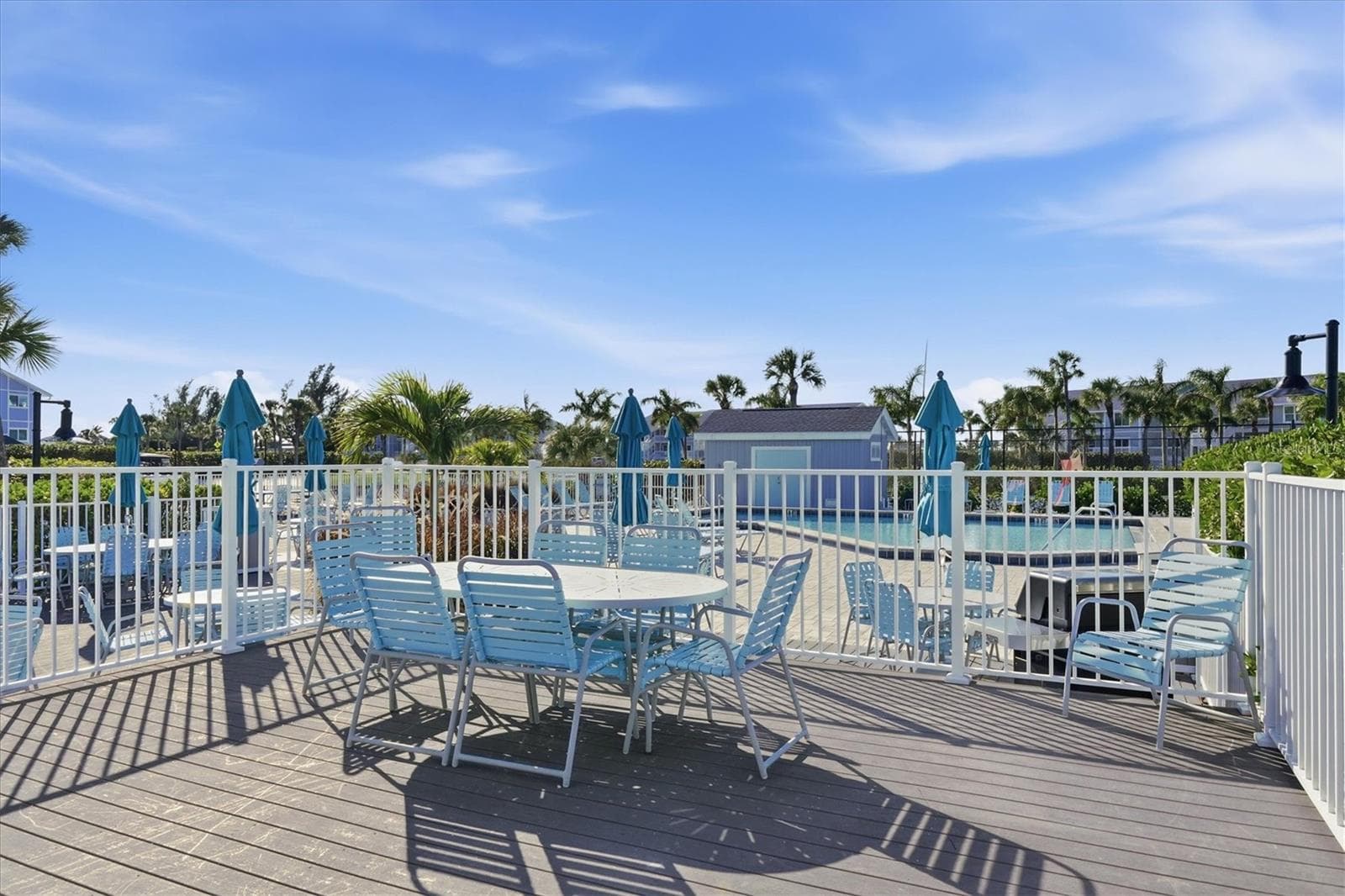 Condominium at 6000 BOCA GRANDE CSWY #D38, BOCA GRANDE, photo 52 of 61