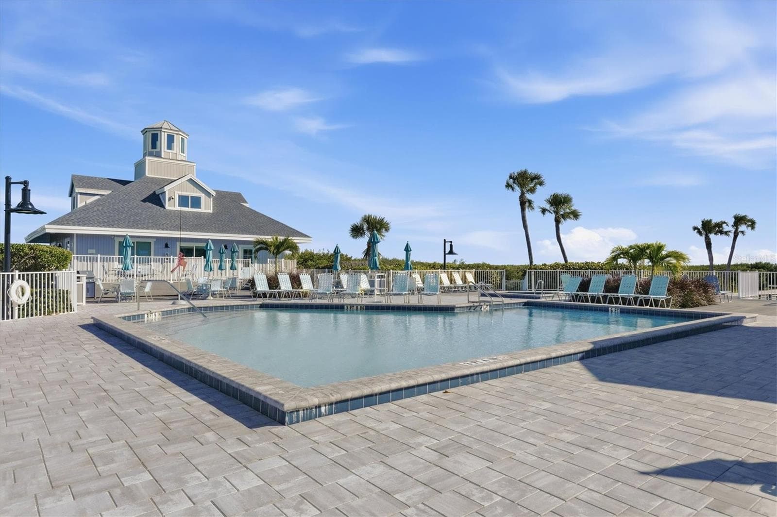 Condominium at 6000 BOCA GRANDE CSWY #D38, BOCA GRANDE, photo 55 of 61