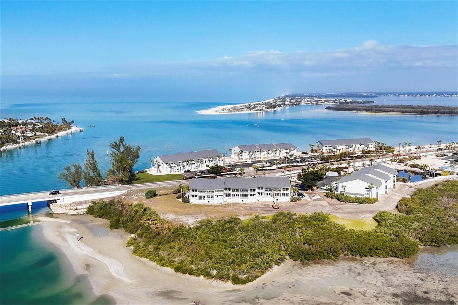 Condominium at 6000 BOCA GRANDE CSWY #D38, BOCA GRANDE, photo 60 of 61
